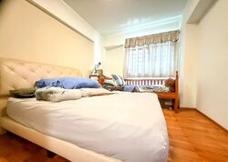 Blk 322B Anchorvale Grove (Sengkang), HDB 5 Rooms #553910651